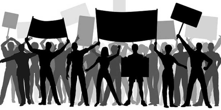 Partidos divulgam nota em defesa da democracia e do sistema eleitoral