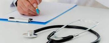 Na rescisão de plano de saúde coletivo, CDC impõe que beneficiários tenham alternativa para manter assistência