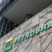 Petrobras terá que pagar implante cardíaco a idosa beneficiária de plano de saúde da estatal