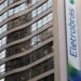 Partido questiona lei sobre a privatização da Eletrobras