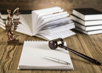 MPRN obtém proibição a Idema e ao Estado de obras sem estudo técnico no leito do rio Apodi-Mossoró