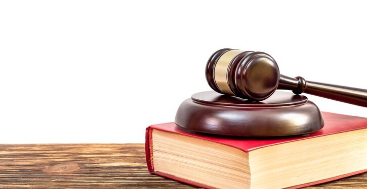 Princípio da Insignificância é debatido em recurso sobre furto de fios de cobre