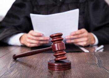 Tangará: cessão de bem público a particulares gera condenação por improbidade