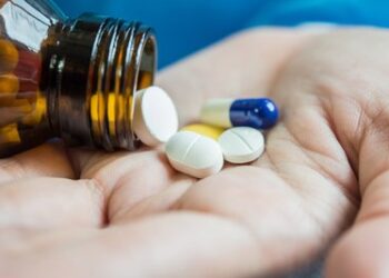 MPF investiga aquisição de medicamentos vencidos para combate à pandemia no RN