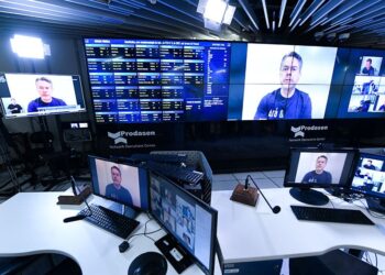 Parlamentares entram com ação no STF para barrar aumento do fundo eleitoral