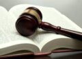 Rejeitada tese de princípio da consunção penal em pedido para concessão de HC
