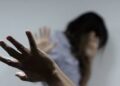 Sancionado programa de combate à violência contra a mulher