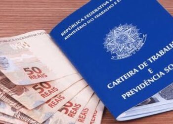 Pagamento de Indenização trabalhista no RN considera quadro econômico da pandemia