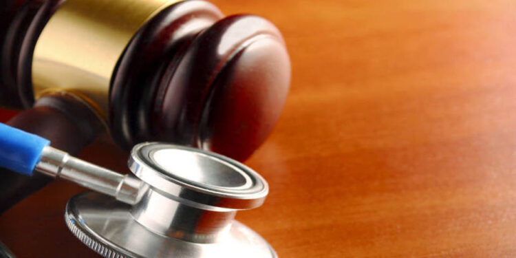 Tratamento prescrito por profissional não pode ser limitado por Plano de Saúde