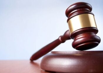 Após apelação procedente, candidatos a Praças da PM poderão seguir em curso de formação