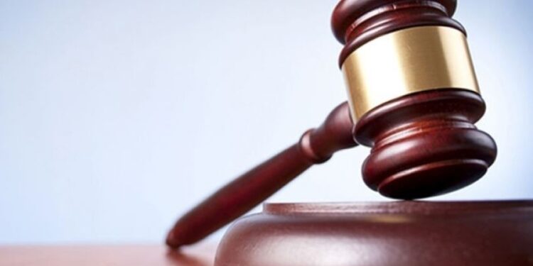 Após apelação procedente, candidatos a Praças da PM poderão seguir em curso de formação