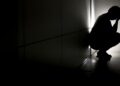 Senado aprova novas medidas contra violência doméstica