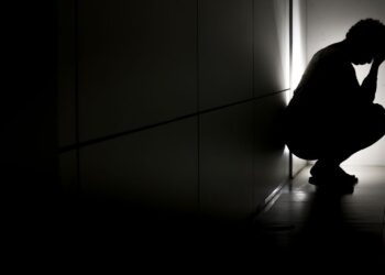 Senado aprova novas medidas contra violência doméstica