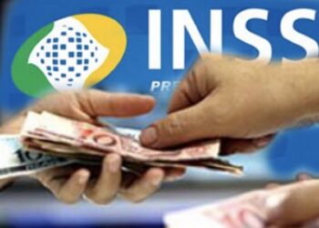 Crédito por benefício recebido indevidamente por segurado do INSS só é inscrito em dívida ativa após lei autorizativa