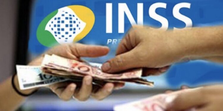 Crédito por benefício recebido indevidamente por segurado do INSS só é inscrito em dívida ativa após lei autorizativa