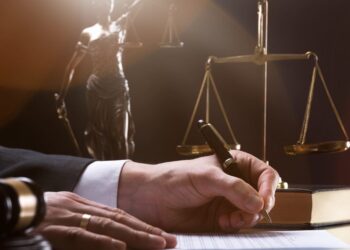 Entendimento do STJ sobre suposta desproporcionalidade em prisão é aplicado em decisão do TJ/RN