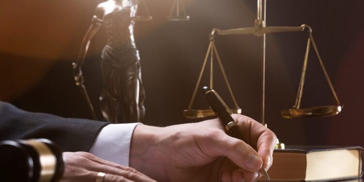 Entendimento do STJ sobre suposta desproporcionalidade em prisão é aplicado em decisão do TJ/RN