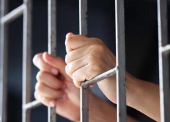 Câmara Criminal nega pedido para suposto líder de facção recorrer em liberdade após condenação