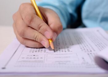 OPORTUNIDADE: Capitais brasileiras têm 42 editais de concursos públicos abertos, ofertando mais de nove mil vagas