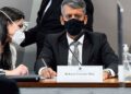 CPI: Após pagamento de fiança, Roberto Dias vai responder em liberdade