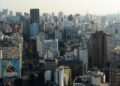 Inflação do aluguel acumula 33,83% em 12 meses