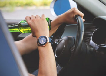 Embriaguez ao volante é crime com “ofensividade presumida”, ressalta Câmara Criminal