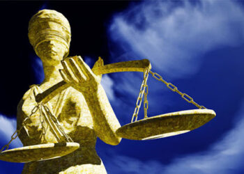 Tribunais podem aplicar técnica do julgamento antecipado do mérito no recurso de apelação