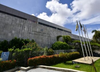 CPI da Covid: instalação e membros serão anunciados na próxima quarta-feira