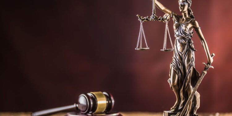 MPRN obtém condenação de ex-gestores de Parnamirim por improbidade administrativa