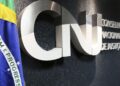 CNJ cria núcleo de conciliação para processos do órgão