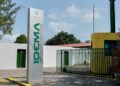 Ex-servidores do Idema e empresas são condenados pelo TCE/RN a devolverem R$ 34,9 milhões