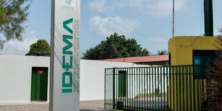 Ex-servidores do Idema e empresas são condenados pelo TCE/RN a devolverem R$ 34,9 milhões