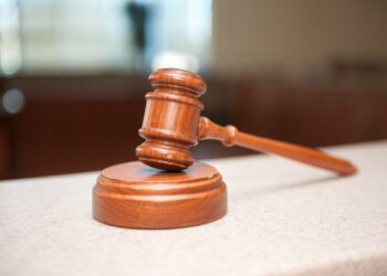 Após ação de improbidade do MPRN, ex-prefeita de Natal tem direitos políticos suspensos por 3 anos