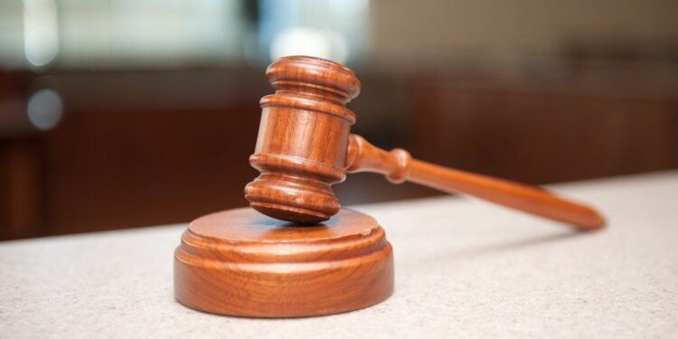 Após ação de improbidade do MPRN, ex-prefeita de Natal tem direitos políticos suspensos por 3 anos