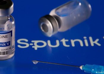 TCE determina que Governo do Estado suspenda contrato para compra da vacina Sputnik-V