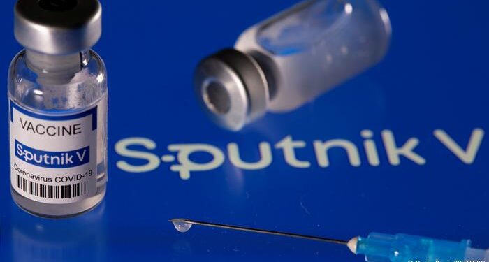 TCE determina que Governo do Estado suspenda contrato para compra da vacina Sputnik-V