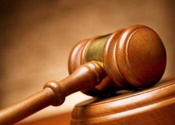 MPF obtém condenação de ex-servidor por desvio de recursos de ações trabalhistas em Mossoró (RN)