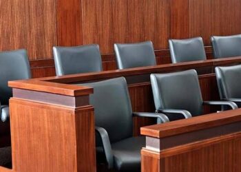 Soberania do júri popular é ressaltada em julgamento na Câmara Criminal