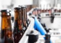Pagamento de prêmios em “vale-cerveja” não caracteriza indução ao alcoolismo