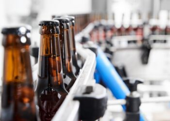 Pagamento de prêmios em “vale-cerveja” não caracteriza indução ao alcoolismo