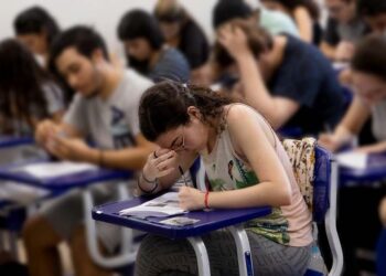 Concursos abertos no país: mais de 25,4 mil vagas em disputa