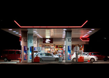 Lei de Locação regula cláusulas sobre aluguel em contratos que incluem pactos de outra natureza