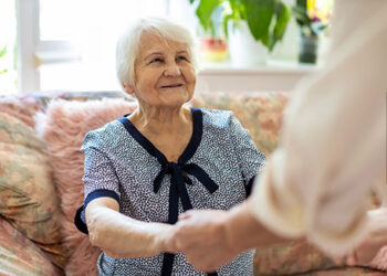 Fixação de curatela compartilhada para interditado não tem caráter obrigatório
