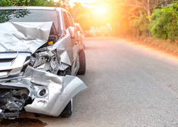 Indenização do DPVAT por morte é divisível quando há pluralidade de beneficiários, decide Terceira Turma