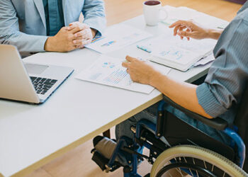 Turma nega produção de prova de capacidade laboral para interromper pensão por invalidez