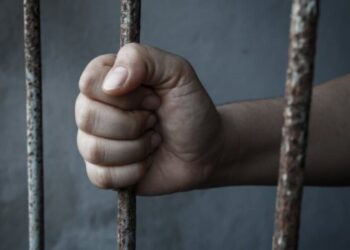 Dois homens são condenados por roubo à agência bancária em Natal