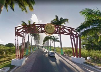 Ex-vereadores são condenados por autorizar doação ilegal de terreno de prefeitura a particular