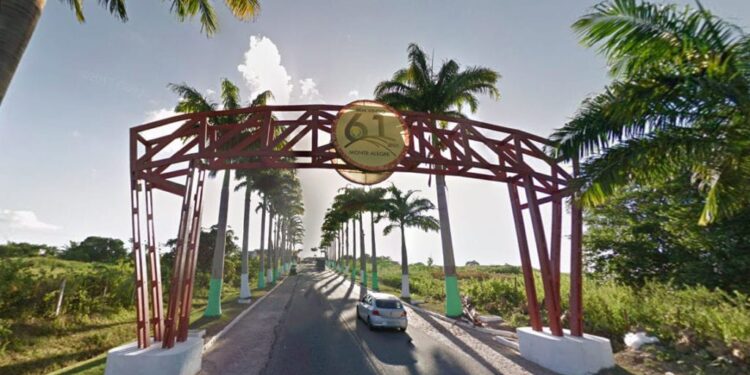 Ex-vereadores são condenados por autorizar doação ilegal de terreno de prefeitura a particular