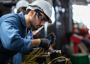 Prazo para pagamento de credores trabalhistas tem início após a concessão da recuperação judicial