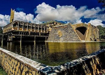 UFRN publica resultado preliminar de concurso para técnico-administrativo